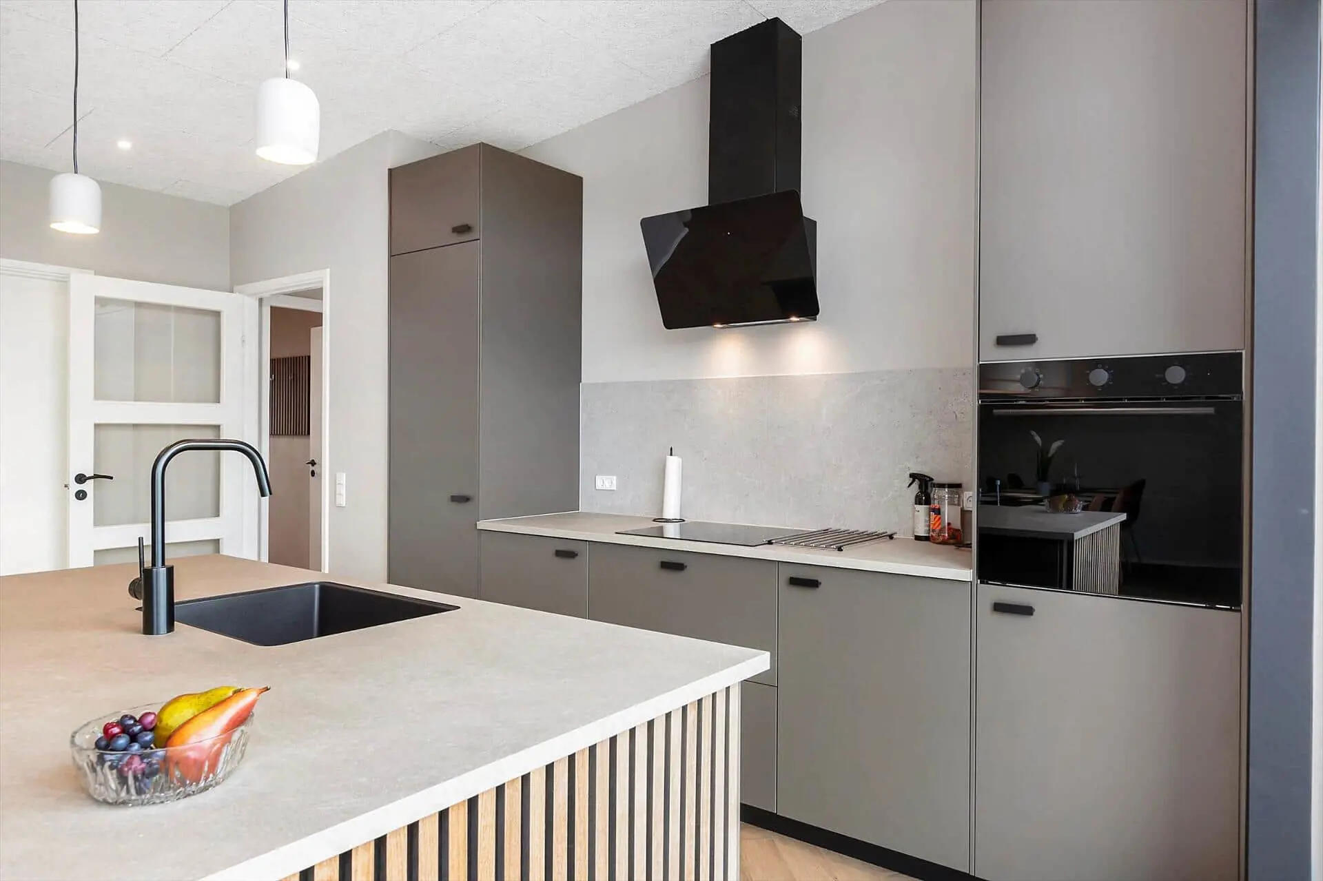 Ferienhaus SJ350 in Sommerhaven 58, Hvidbjerg Strand | Bild 14 von 33