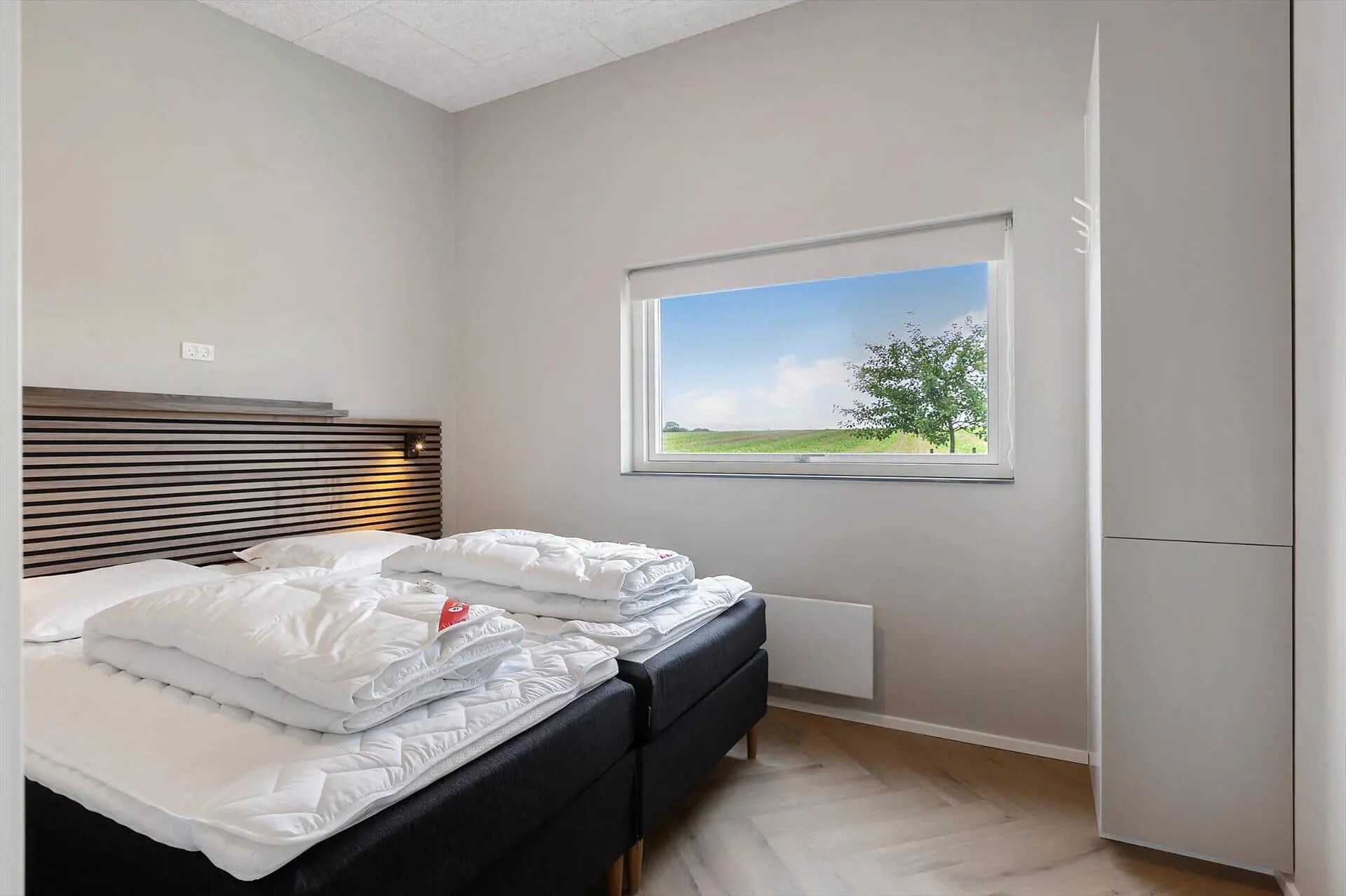 Ferienhaus SJ350 in Sommerhaven 58, Hvidbjerg Strand | Bild 27 von 33