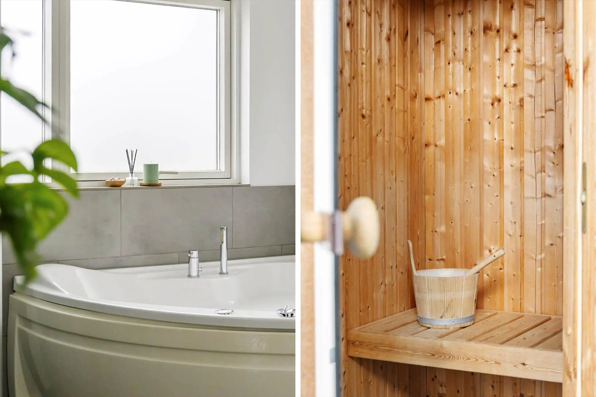 Ferienhaus SJ351 in Hoelgårdvej 38, Hejsager Strand | Bild 4 von 25