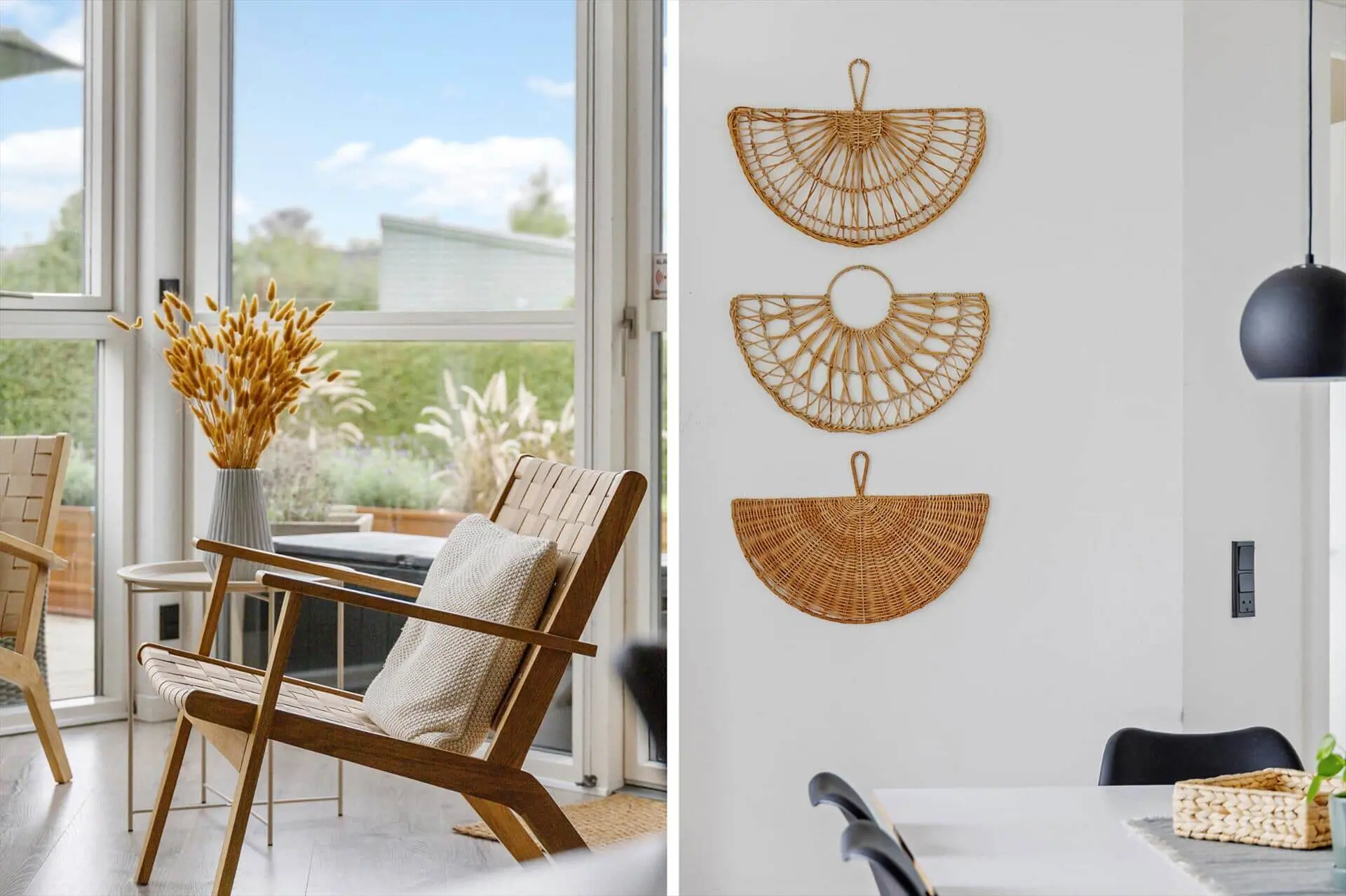 Ferienhaus SJ351 in Hoelgårdvej 38, Hejsager Strand | Bild 7 von 25