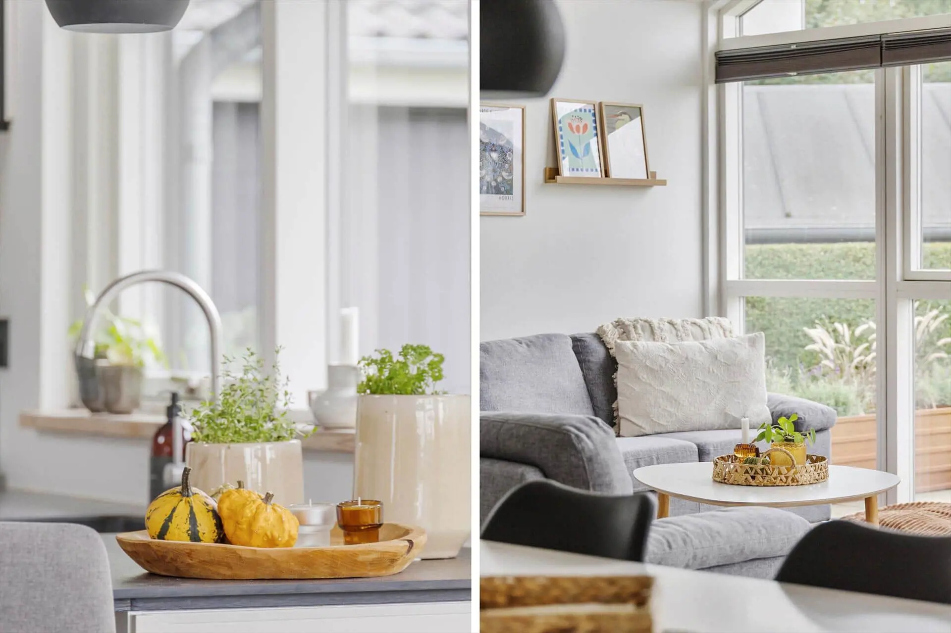 Ferienhaus SJ351 in Hoelgårdvej 38, Hejsager Strand | Bild 10 von 25