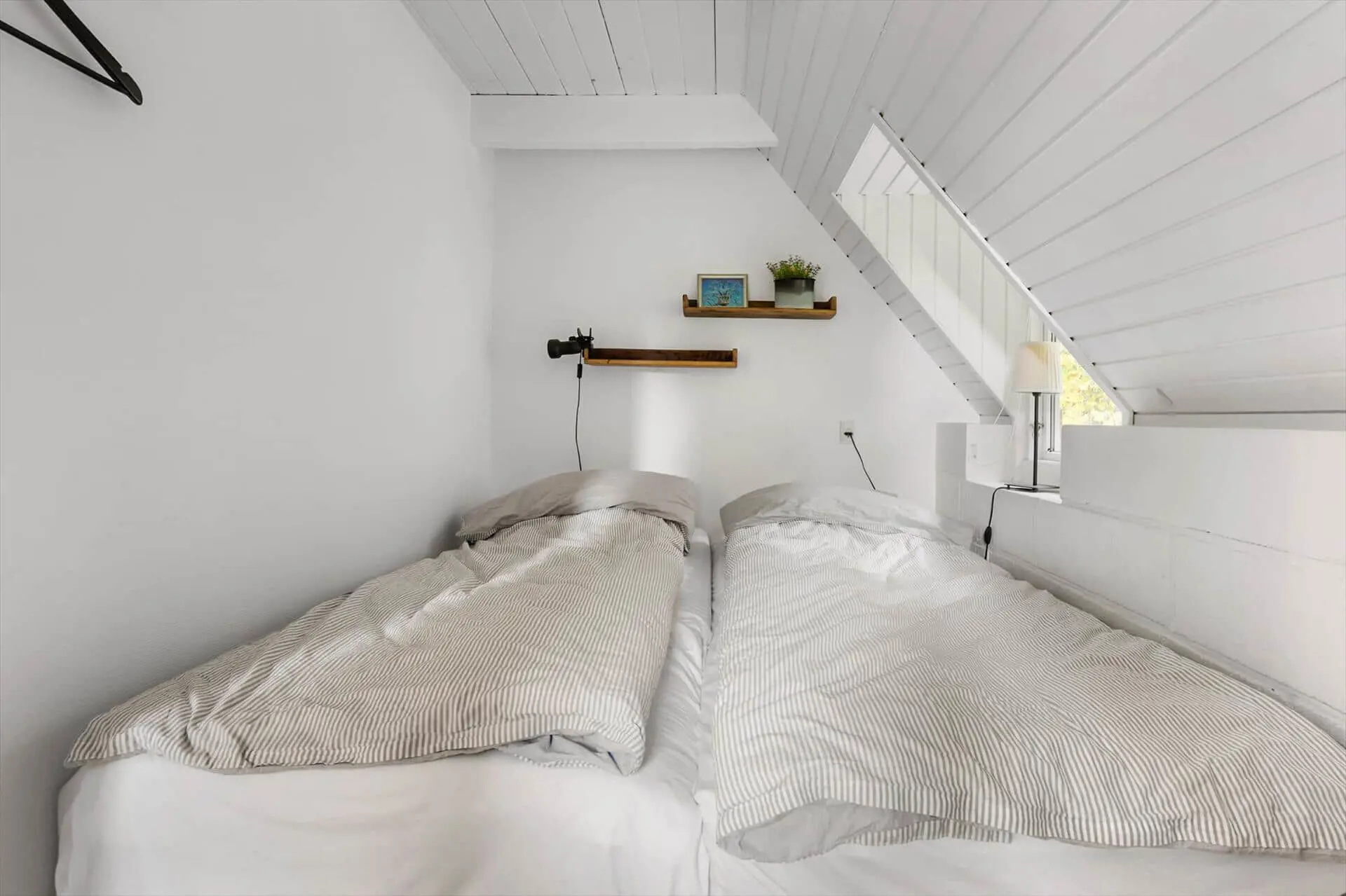 Ferienhaus SJ352 in Mølleforte 1, Aabenraa | Bild 17 von 28