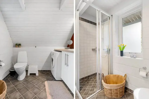 Ferienhaus SJ352 in Mølleforte 1, Aabenraa | Bild 19 von 28