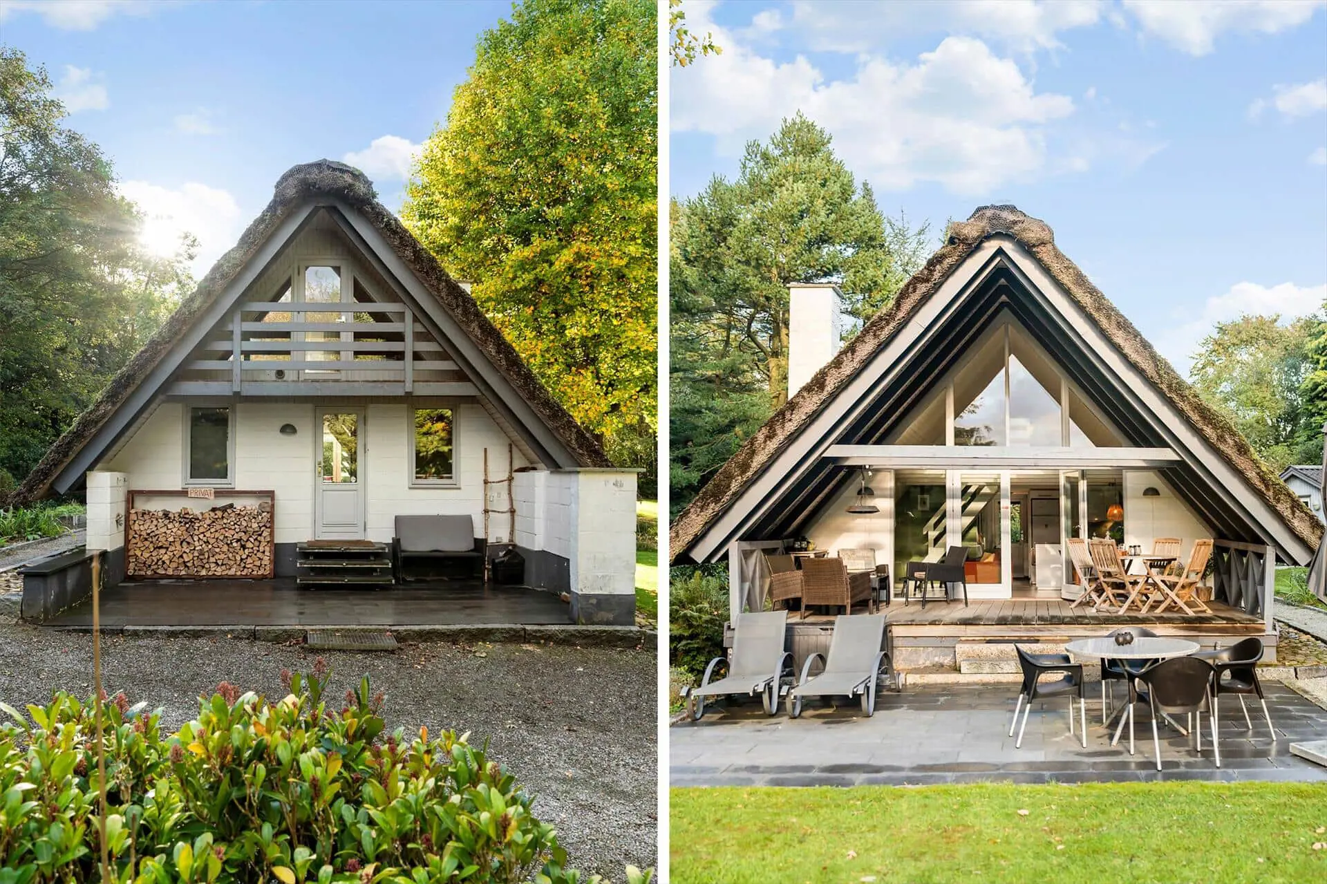 Ferienhaus SJ352 in Mølleforte 1, Aabenraa | Bild 26 von 28
