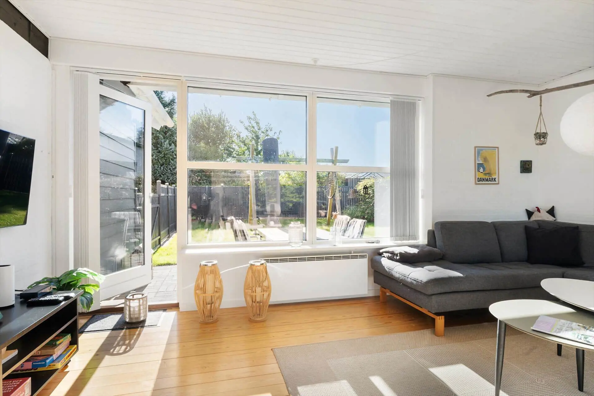 Ferienhaus SJ355 in Rugmarken 11, Aabenraa | Bild 4 von 20