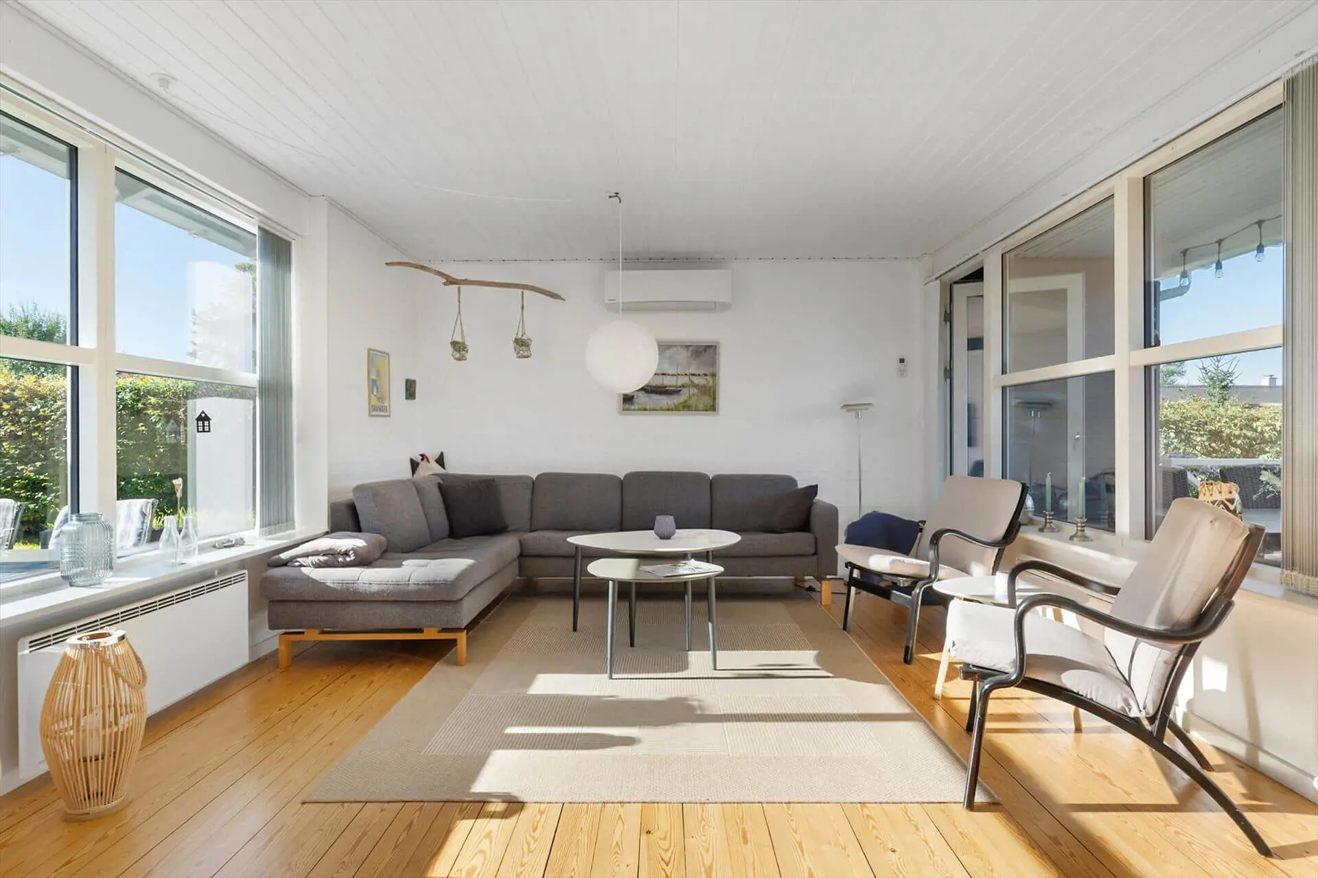 Ferienhaus SJ355 in Rugmarken 11, Aabenraa | Bild 5 von 20