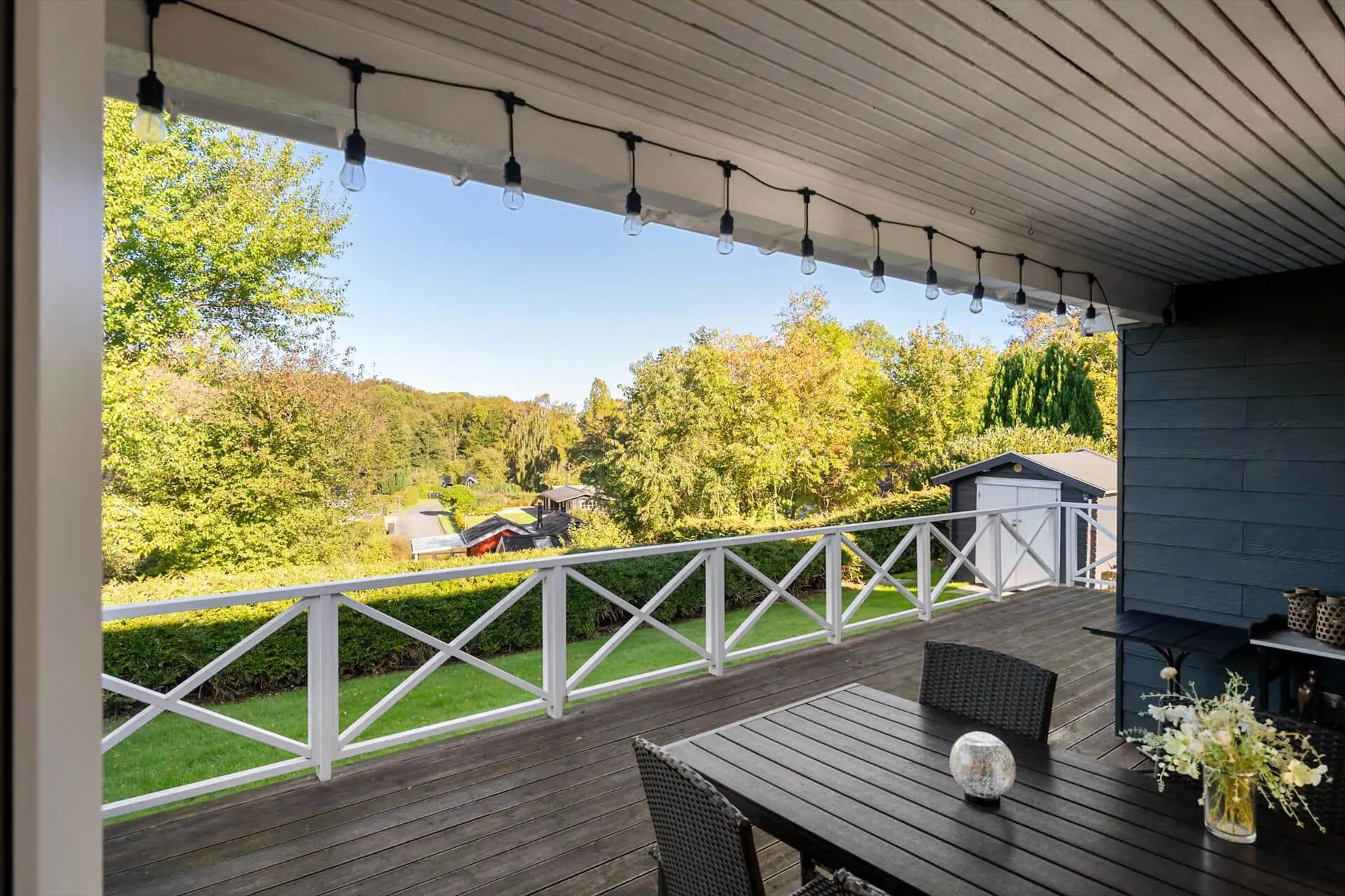 Ferienhaus SJ355 in Rugmarken 11, Aabenraa | Bild 7 von 20