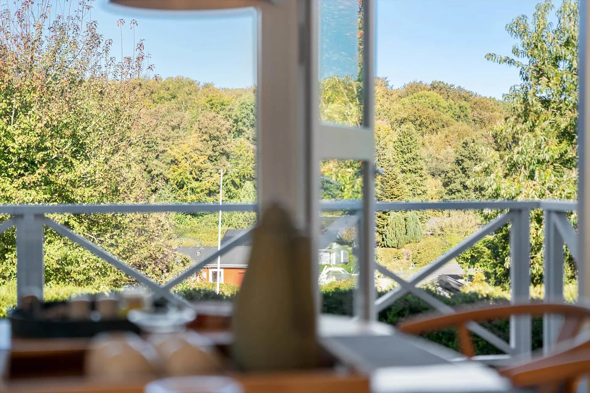 Ferienhaus SJ355 in Rugmarken 11, Aabenraa | Bild 8 von 20