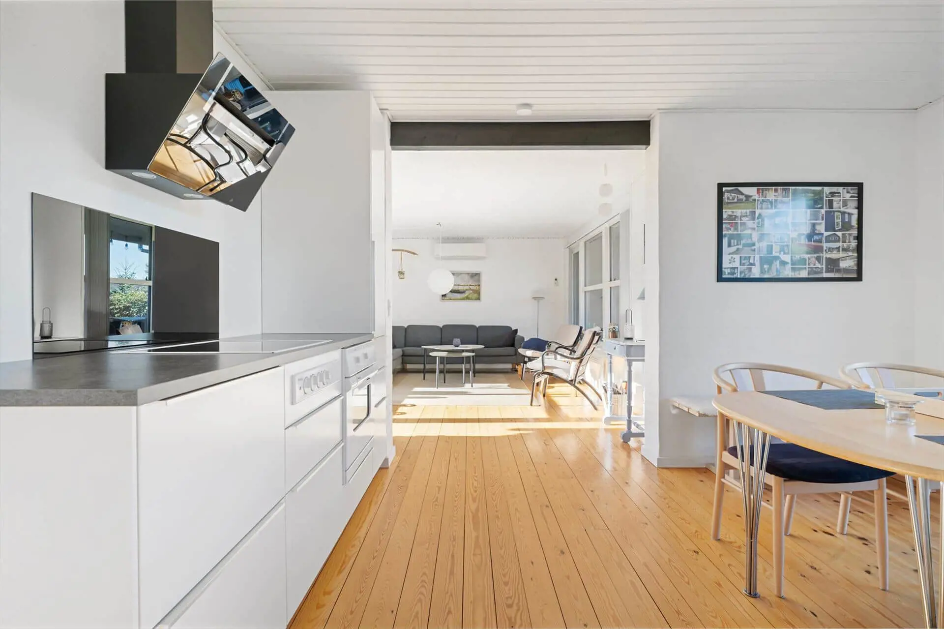 Ferienhaus SJ355 in Rugmarken 11, Aabenraa | Bild 10 von 20