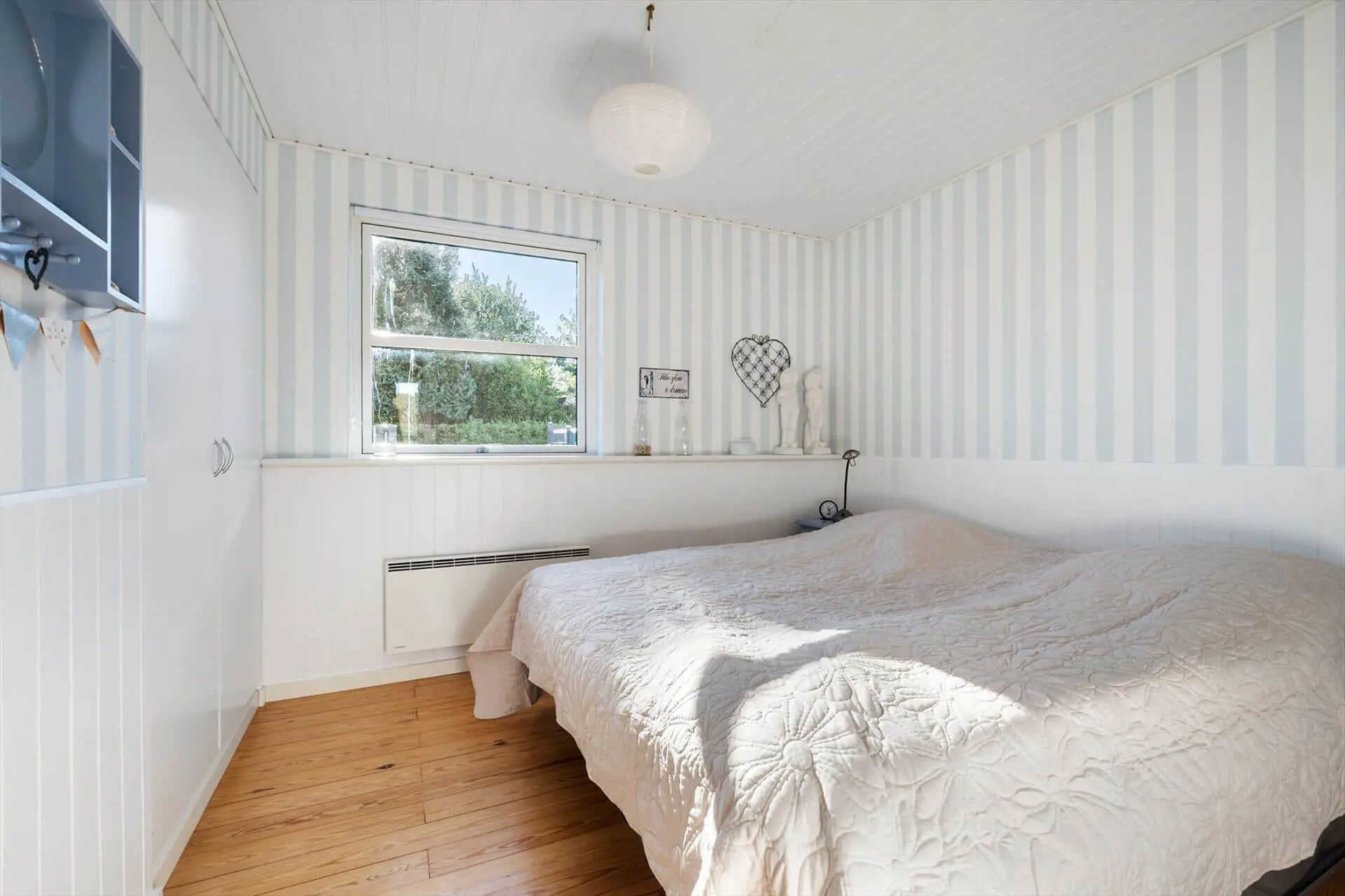 Ferienhaus SJ355 in Rugmarken 11, Aabenraa | Bild 11 von 20