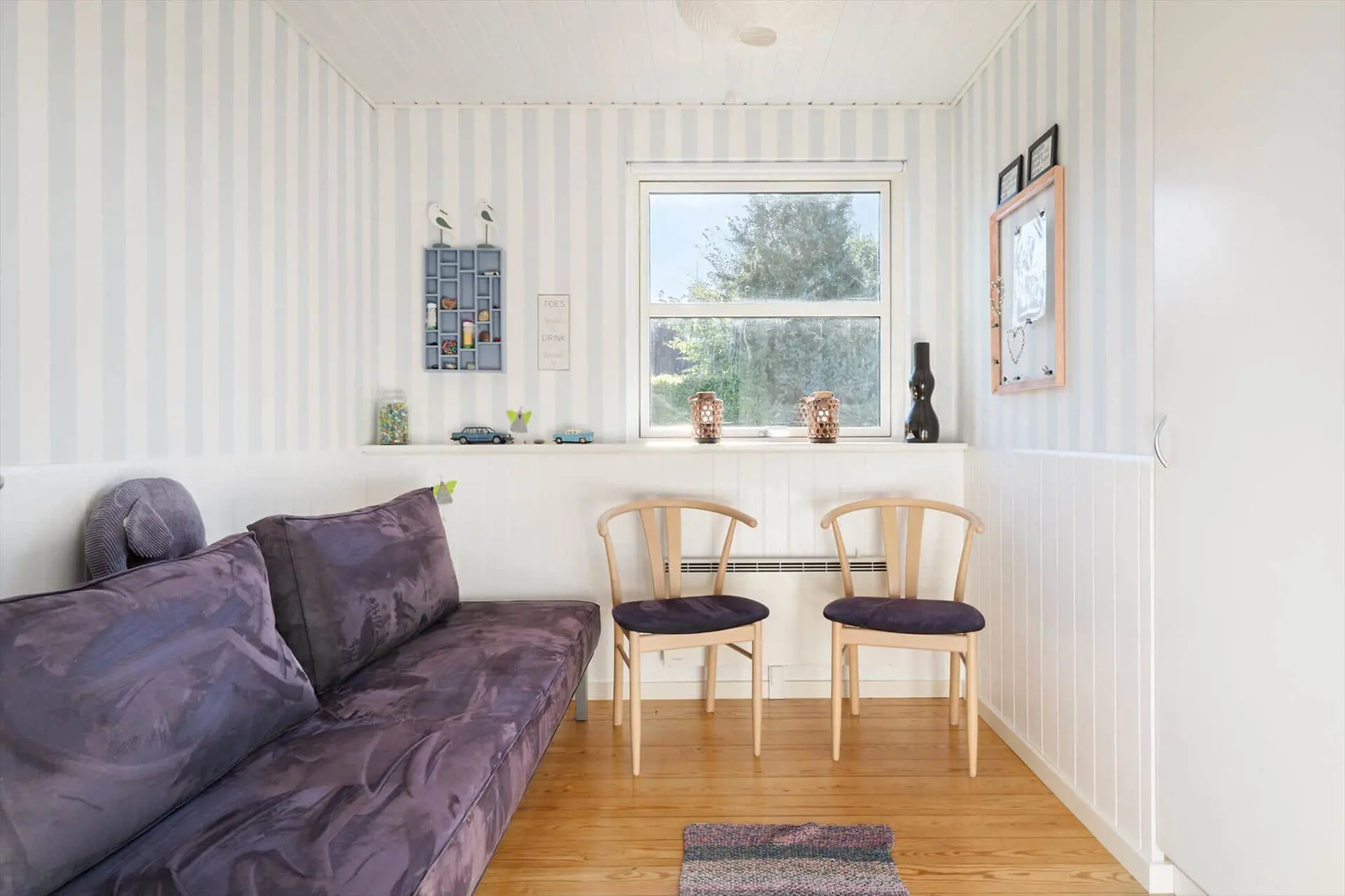 Ferienhaus SJ355 in Rugmarken 11, Aabenraa | Bild 12 von 20