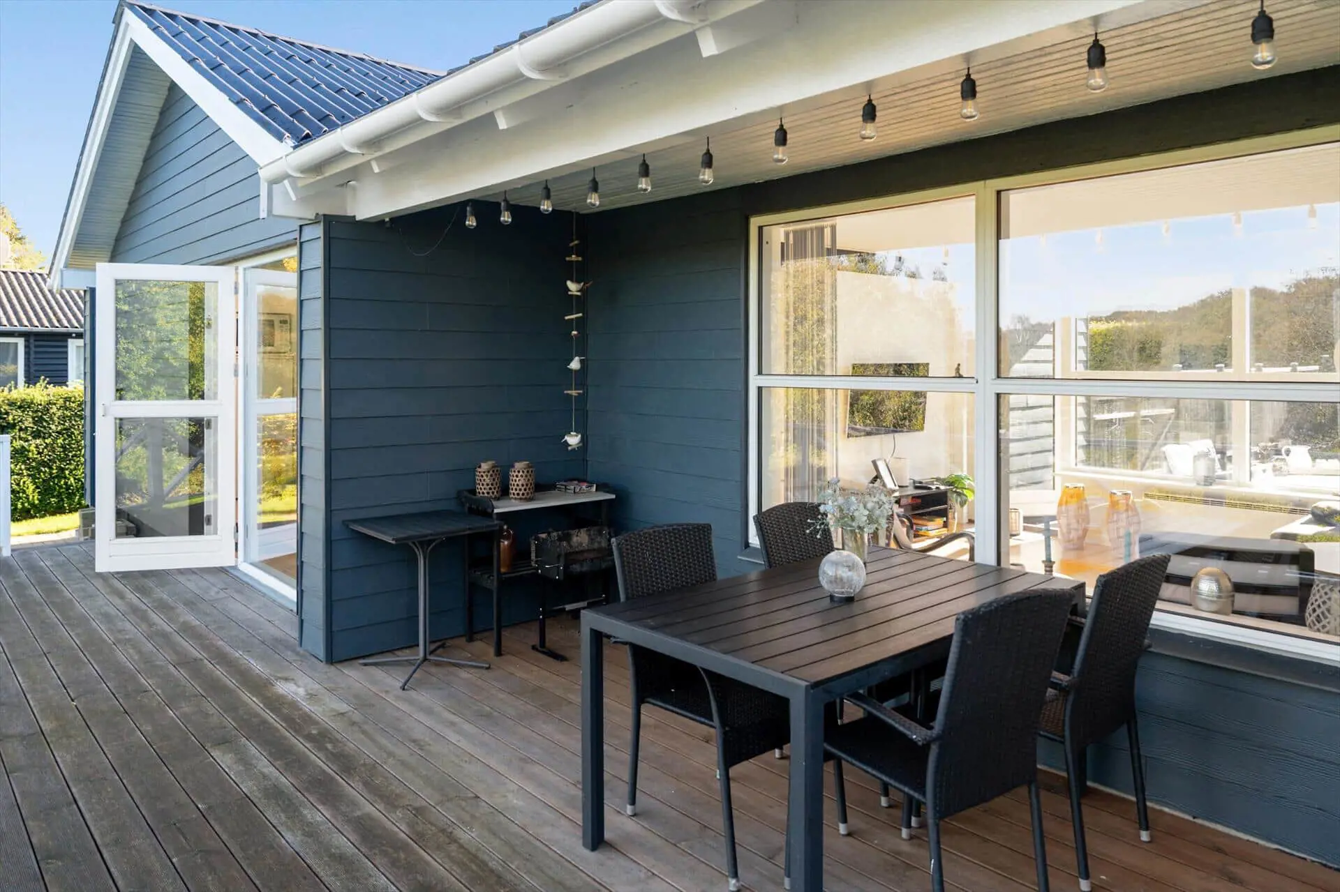 Ferienhaus SJ355 in Rugmarken 11, Aabenraa | Bild 15 von 20