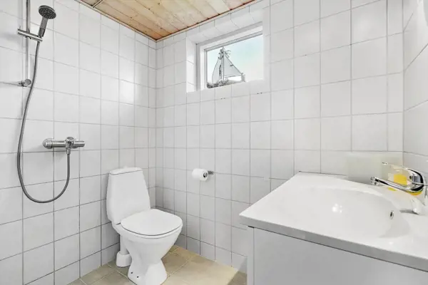 Bild 14 von 31