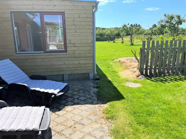 Bild 16 von 31