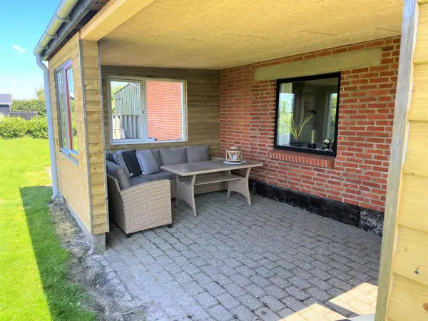 Bild 17 von 31