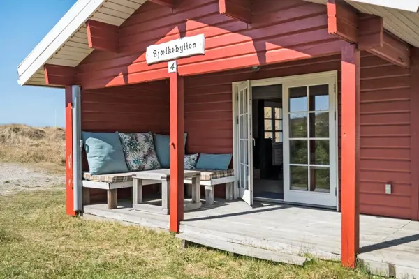 Bild 2 von 24
