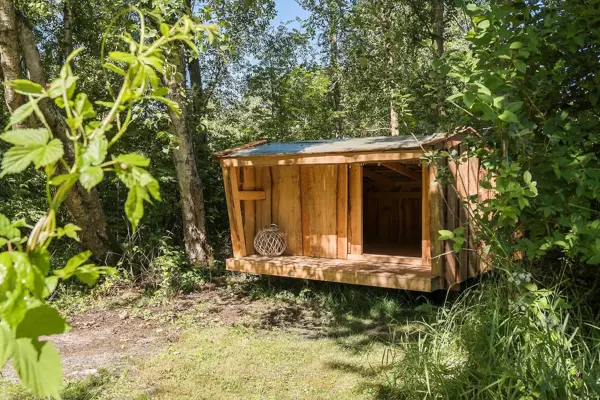 Bild 28 von 46