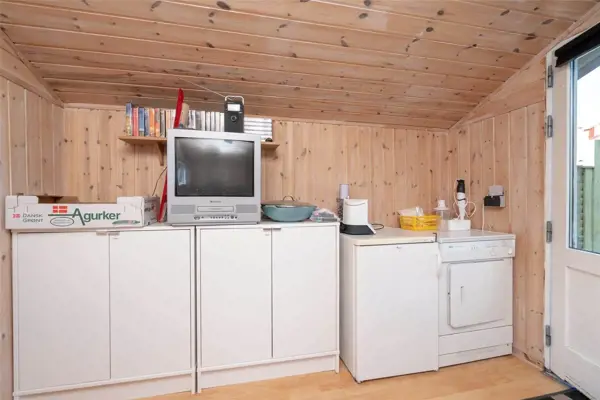 Bild 17 von 32