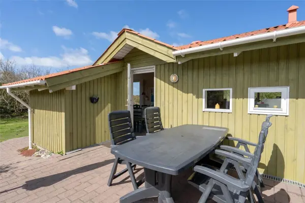 Bild 20 von 32