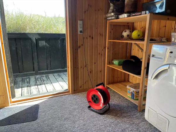 Bild 25 von 25