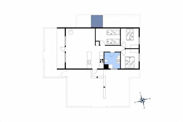 Bild 35 von 35