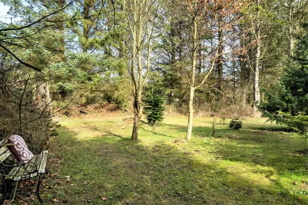 Bild 26 von 38
