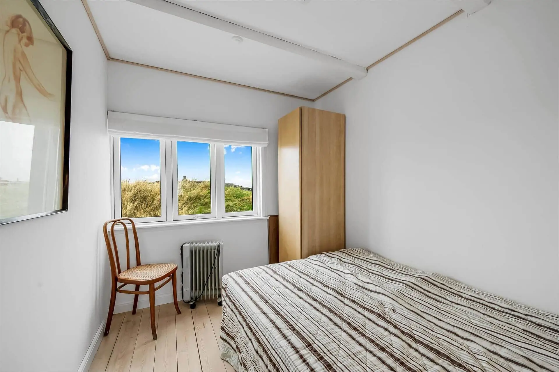 Ferienhaus 1044 in Holdvej 8, Søndervig | Bild 13 von 23