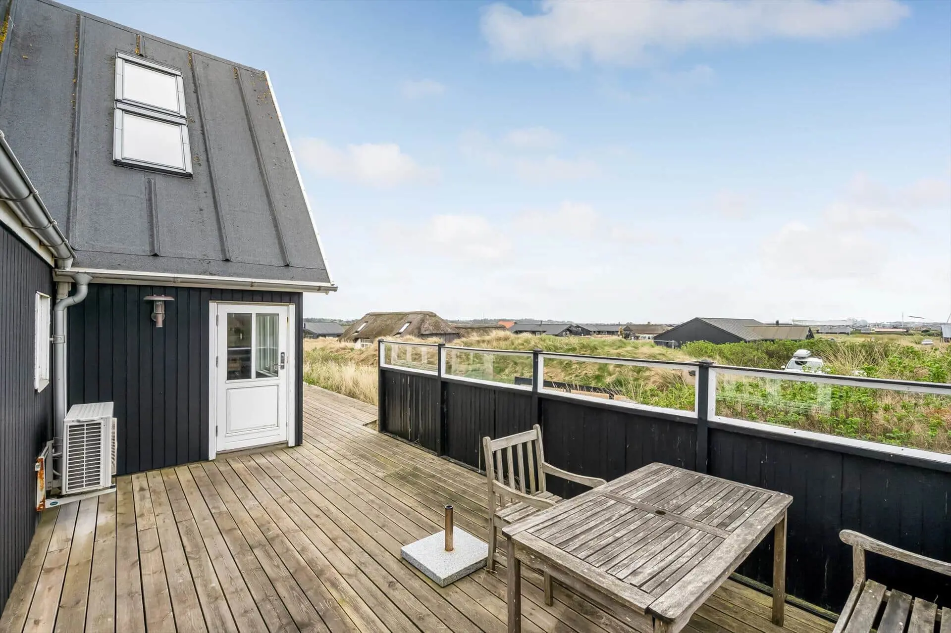 Ferienhaus 1044 in Holdvej 8, Søndervig | Bild 20 von 23