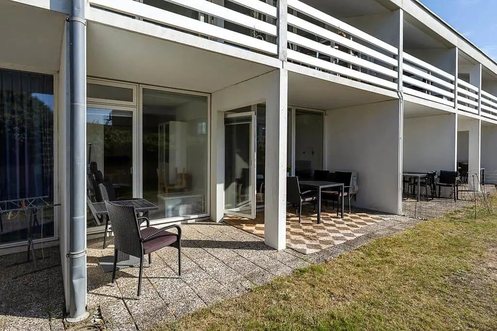 Bild 17 von 21