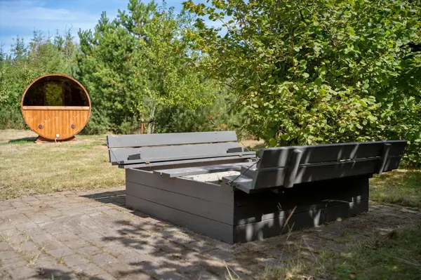 Bild 23 von 34
