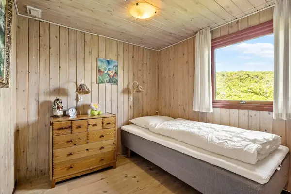 Bild 18 von 32