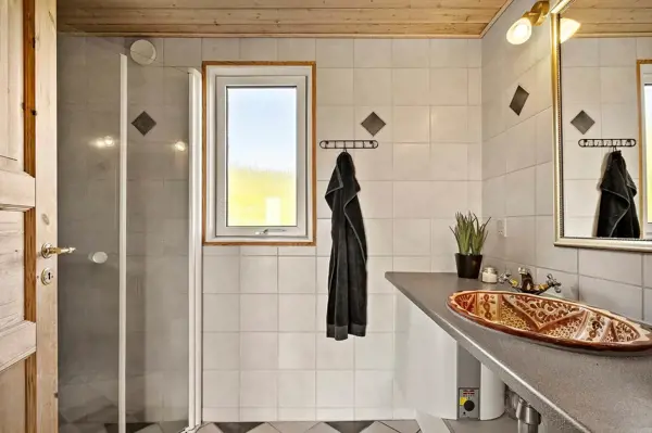Bild 20 von 32
