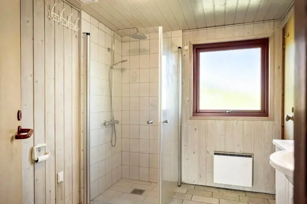 Bild 22 von 32