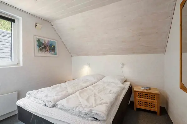 Bild 17 von 44