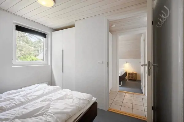 Bild 19 von 44