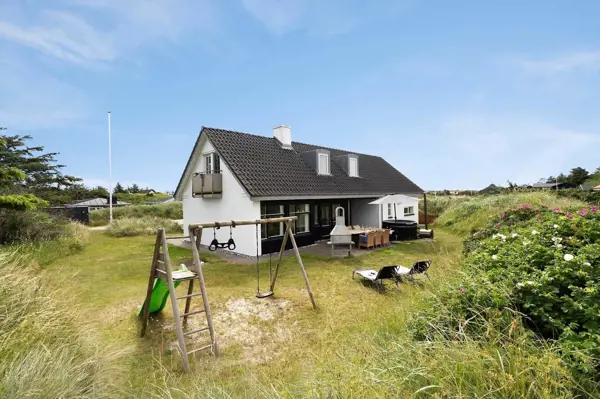 Bild 37 von 44
