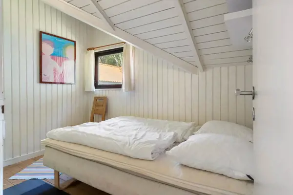 Ferienhaus 1058 in Irisvej 8, Lodbjerg Hede | Bild 10 von 26