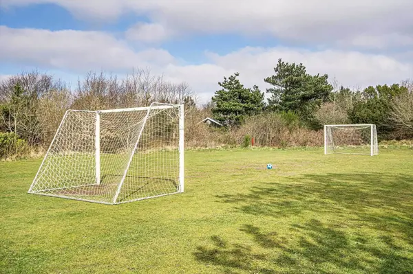 Ferienhaus 1058 in Irisvej 8, Lodbjerg Hede | Bild 24 von 26