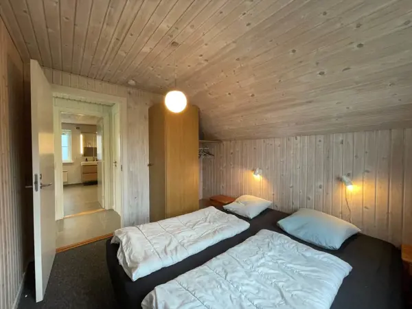 Bild 11 von 17