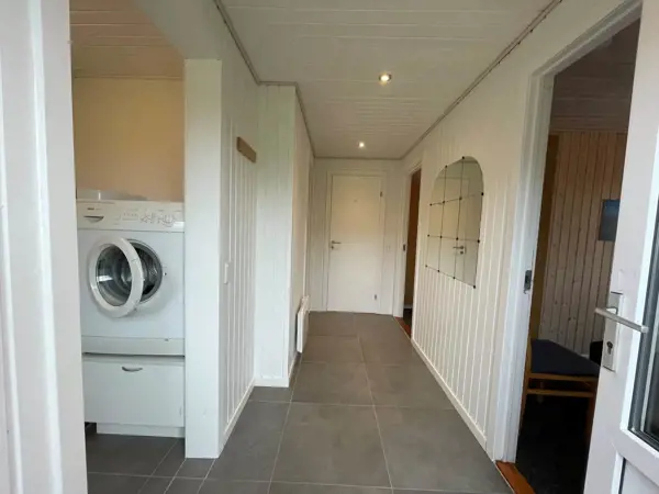 Bild 15 von 17