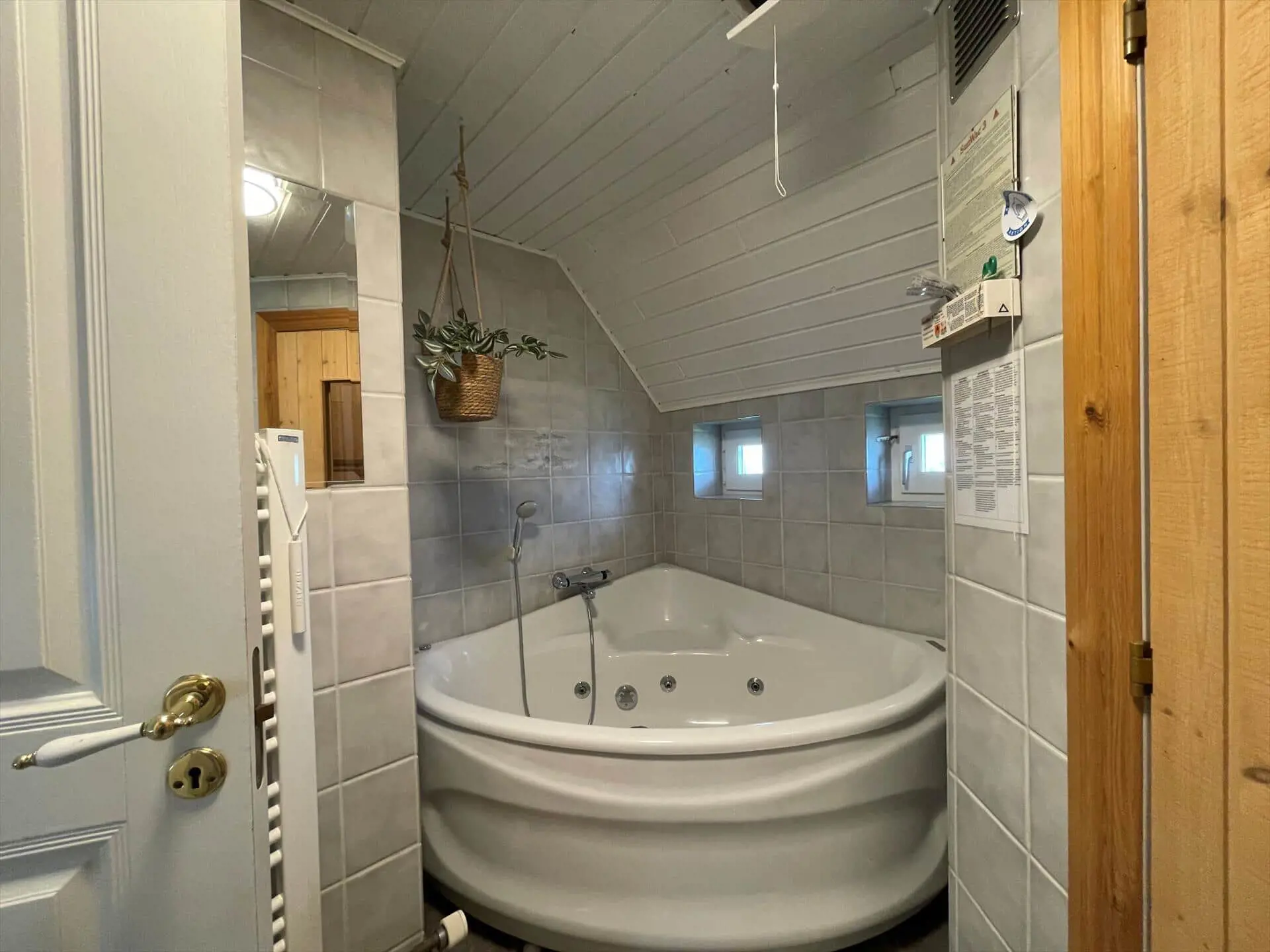 Bild 20 von 47