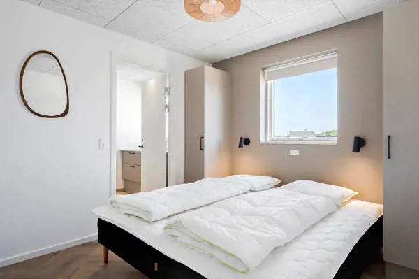 Bild 14 von 43