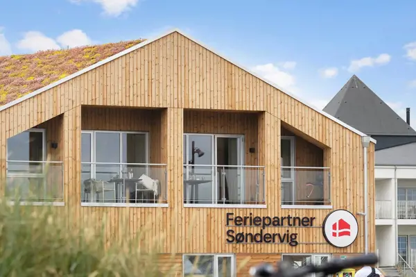 Bild 17 von 27
