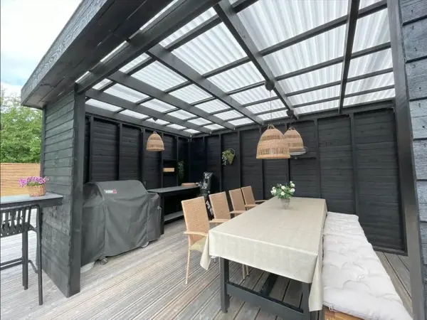 Bild 5 von 34
