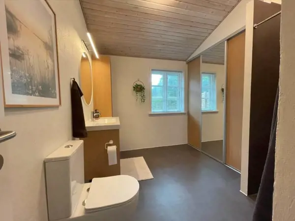 Bild 16 von 34