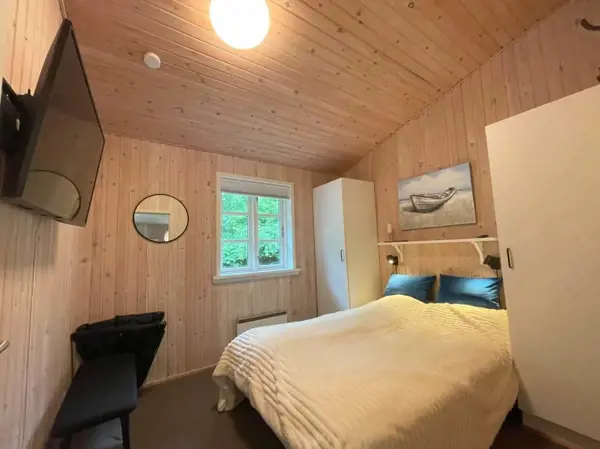 Bild 21 von 34