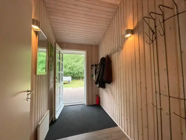 Bild 24 von 34