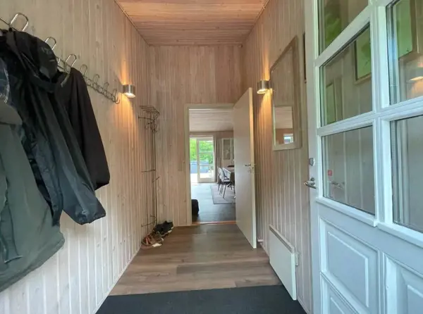 Bild 25 von 34
