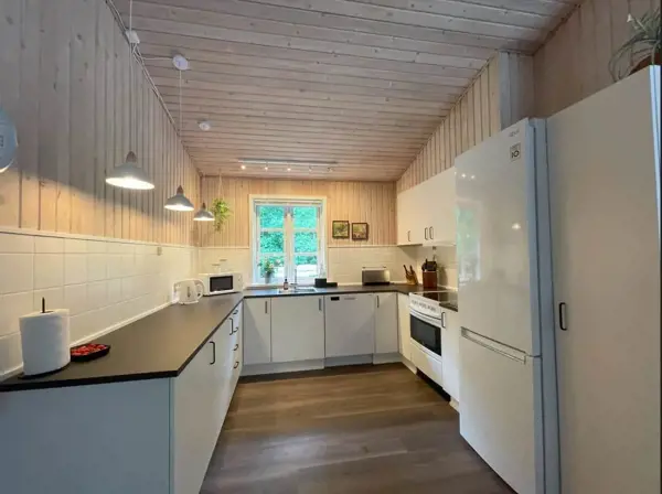Bild 34 von 34