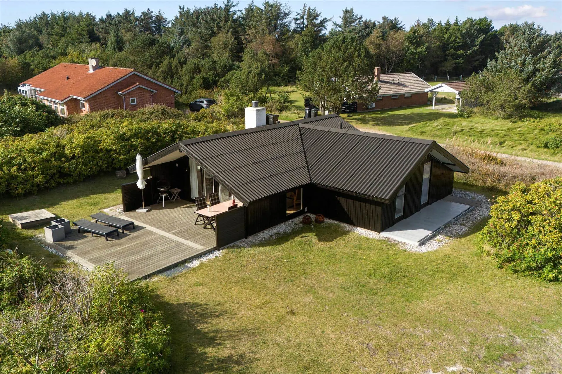 Bild 3 von 34